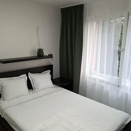 Appartement E&e