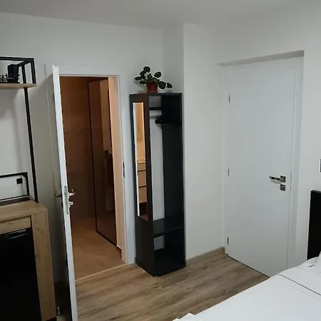 E&e Appartement Lipany