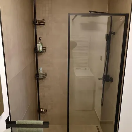 Appartement E&e