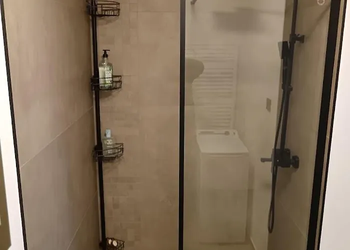 Appartement E&e