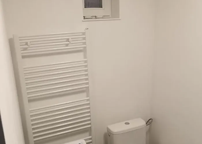 E&e Lipany